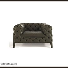 DD 國際時尚精品傢俱-燈飾 B&B Le Fat-Sofa Outdoor復刻版三人布沙發比利時進口布 歷史價格詳細信息