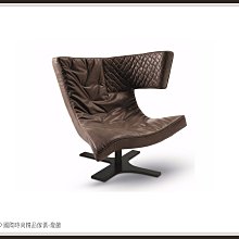 DD 國際時尚精品傢俱-燈飾 B&B Le Fat-Sofa Outdoor復刻版三人布沙發比利時進口布 歷史價格詳細信息