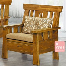 【免運】實木坐廁椅孕婦大便上廁所坐便椅實用坐便器家用木質蹲凳子 歷史價格詳細信息