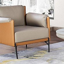 特價大批發//一包100個900元婚禮小物◎甜甜蜜蜜熊愛您◎成雙成對婚紗熊~新郎熊.新娘熊.情侶熊.派對熊 歷史價格詳細信息