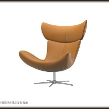 DD 國際時尚精品傢俱-燈飾 B&B Le Fat-Sofa Outdoor復刻版三人布沙發比利時進口布 歷史價格詳細信息