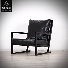 美式輕奢皮藝沙發簡約客廳拉扣沙發後小戶型設計師沙發椅 歷史價格詳細信息