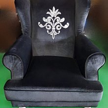 全新 影廳級 4K 投影機 LC YABER 影廳級 4K 旗艦 投影機 [K2S] 免運 歷史價格詳細信息