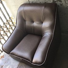 最信用的網拍~高上{全新}皮沙發組/1+2+3沙發組/造型皮沙發~~可拆賣~2022 歷史價格詳細信息