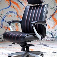 黑騎士椅丨法式復古實木餐椅設計師美式梳妝椅臥室家用黑色靠背椅 歷史價格詳細信息