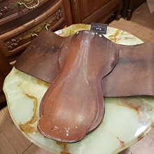 特價提供6.5寸迷宮 全頻 汽車同軸喇叭 低音炮音箱空箱體  173173- 歷史價格詳細信息