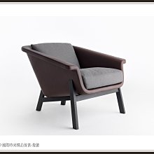 DD 國際時尚精品傢俱-燈飾 B&B Le Fat-Sofa Outdoor復刻版三人布沙發比利時進口布 歷史價格詳細信息