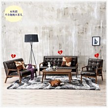 【水晶晶家具/傢俱首選】JM3728-5妮克絲1+2+3棉麻布休閒沙發全組(不含抱枕)~~茶几另購~~大降價囉!! 歷史價格詳細信息