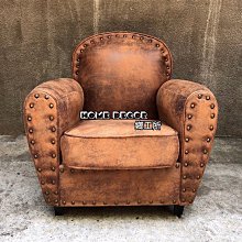 loft美式鄉村 復古工業風歐式餐廳吧檯創意人造衛星吊燈鐵藝吊燈 歷史價格詳細信息