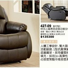 會客洽談沙發加長茶几組合酒店大堂展廳卡座貴賓會所科技布藝沙發 歷史價格詳細信息