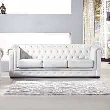 阿富汗玉白玉如意貔貅擺件漢白玉石獸件飛天貔貅麒麟家庭公司禮品 歷史價格詳細信息