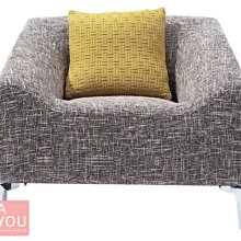 單人位兩用沙發床金屬框架鐵藝書房辦公酒店公寓摺疊多功能沙發床 歷史價格詳細信息