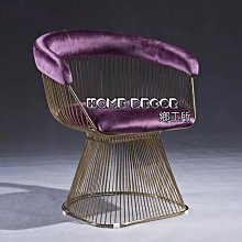 HomeDecor鄉工所 北歐 沙發 單人椅 椅子 餐椅 不鏽鋼 鍍金 雙人 三人沙發 歐洲 美式鄉村復古loft開店咖啡廳網美網紅餐廳餐酒館客廳設計簡約 歷史價格詳細信息