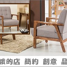 一路發(22年9月後)六期/五噸 避光墊 麂皮 碳纖維 皮革 法蘭絨 ISUZU 五十鈴【A.F.C 一朵花】 歷史價格詳細信息