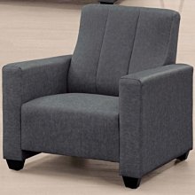 免運~史蒂芬 蘇菲alia M-11氧電池 GK116 歷史價格詳細信息