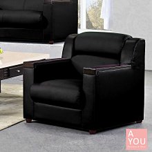 ＊＄阿信姐居家網＄＊ 發光手轉減壓陀螺 指尖陀螺 紓壓神器 手指陀螺 指間陀螺 旋轉陀螺 Q6790Q 歷史價格詳細信息