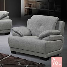 ＊＄阿信姐居家網＄＊ 發光手轉減壓陀螺 指尖陀螺 紓壓神器 手指陀螺 指間陀螺 旋轉陀螺 Q6790Q 歷史價格詳細信息