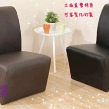 名誠傢俱辦公設備冷凍空調餐飲設備♤北歐工業造型圓桌 餐桌 戶外休閒桌 書桌 辦公家具 洽談桌 咖啡桌 歷史價格詳細信息