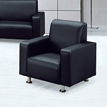 【在地人傢俱】24 快樂購-哈維胡桃黑色皮/灰色布實木腳餐椅/休閒椅 JF471-10 歷史價格詳細信息