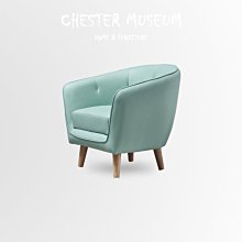 北歐風皮質穿鞋椅(120公分)_190-SC120 歷史價格詳細信息