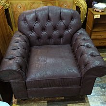 沙鹿批發=3in合1  充電線傳輸線 2.1A 安卓1米100CM iPhone+TYPE-C+MICRO USB 歷史價格詳細信息