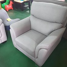 貓人保暖背心男士德絨發熱無痕內衣恒溫男款打底衫上衣內穿【超齡男裝】 歷史價格詳細信息