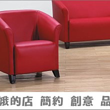 【皮皮】阿可美m5f油頭理髮器電鍍工藝髮廊刀頭漸變專業電推剪子 歷史價格詳細信息