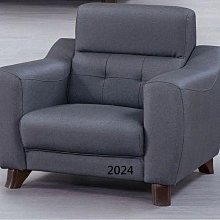 拍1發4pl看不見遮瑕膏四色遮暇盤的粉底液遮蓋斑點臉部痘印黑 歷史價格詳細信息