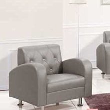 【促銷】皮爾力夜煞檯球球桿皮頭中式黑八大頭杆桿頭球桿配件桌球用品杆帽 歷史價格詳細信息