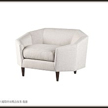 DD 國際時尚精品傢俱-燈飾 B&B Le Fat-Sofa Outdoor復刻版三人布沙發比利時進口布 歷史價格詳細信息