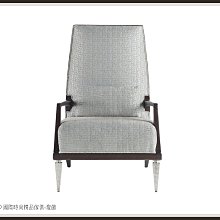 DD 國際時尚精品傢俱-燈飾 B&B Le Fat-Sofa Outdoor復刻版三人布沙發比利時進口布 歷史價格詳細信息