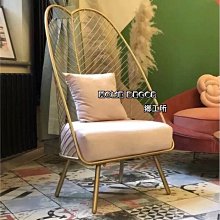 工業點狀3-9v紅光模組水平定位燈雷射管頭十字一字650nm 5mw 歷史價格詳細信息