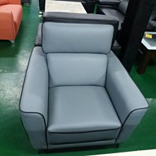 【促銷】傢俱貼膜 矽膠PET傢俱膜上門服務灶臺貼膜上門貼膜廚房貼膜施工 歷史價格詳細信息