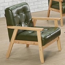 綠洲沙龍   【金石堂】 歷史價格詳細信息