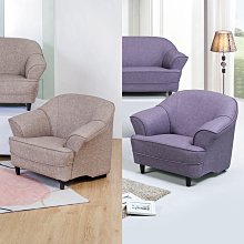 《甜蜜蜜》艾莎6.7尺推門衣櫃 歷史價格詳細信息