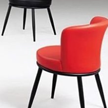 最信用的網拍~高上{全新}桌上型單門玻璃冷藏櫃/冷藏展示櫃/小菜櫥/飲料櫃/立式小菜櫃/115L/桌上型冷藏櫃 歷史價格詳細信息