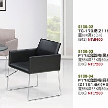 最信用的網拍~高上{全新}桌上型單門玻璃冷藏櫃/冷藏展示櫃/小菜櫥/飲料櫃/立式小菜櫃/115L/桌上型冷藏櫃 歷史價格詳細信息