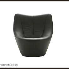 DD 國際時尚精品傢俱-燈飾 B&B Le Fat-Sofa Outdoor復刻版三人布沙發比利時進口布 歷史價格詳細信息