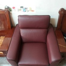 【促銷】傢俱貼膜 矽膠PET傢俱膜上門服務灶臺貼膜上門貼膜廚房貼膜施工 歷史價格詳細信息