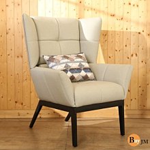 單人沙發美式可躺客廳影視小紅書方豆腐塊沙發科技皮模塊沙發可移 歷史價格詳細信息