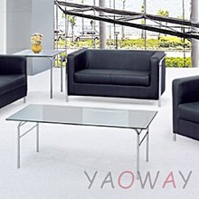 【耀偉】沙發CS-08(造型沙發/長條沙發/沙發床/辦公沙發) 歷史價格詳細信息