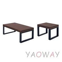 【耀偉】茶几D-11R(大茶几/小茶几/邊几) 歷史價格詳細信息