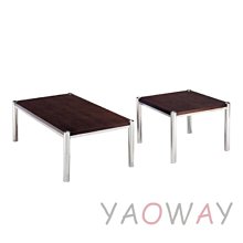 【耀偉】茶几D-11R(大茶几/小茶几/邊几) 歷史價格詳細信息