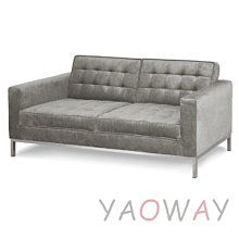 【耀偉】沙發CS-08(造型沙發/長條沙發/沙發床/辦公沙發) 歷史價格詳細信息