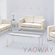 【耀偉】沙發CS-08(造型沙發/長條沙發/沙發床/辦公沙發) 歷史價格詳細信息