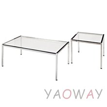 【耀偉】茶几D-11R(大茶几/小茶几/邊几) 歷史價格詳細信息