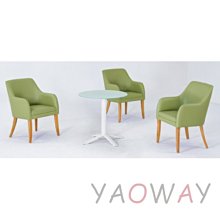 【耀偉】沙發CSV-29A(造型沙發/長條沙發/沙發床/辦公沙發) 價格比較,價格查詢,歷史價格詳細信息