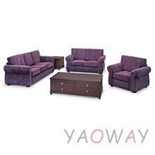 【耀偉】沙發CS-08(造型沙發/長條沙發/沙發床/辦公沙發) 歷史價格詳細信息