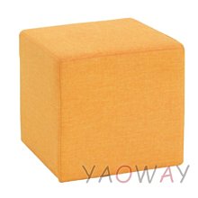 【耀偉】沙發CSV-29A(造型沙發/長條沙發/沙發床/辦公沙發) 歷史價格詳細信息