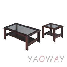 【耀偉】茶几D-11R(大茶几/小茶几/邊几) 歷史價格詳細信息